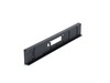 11703593-3-S-Frigidaire-139037201-PANEL