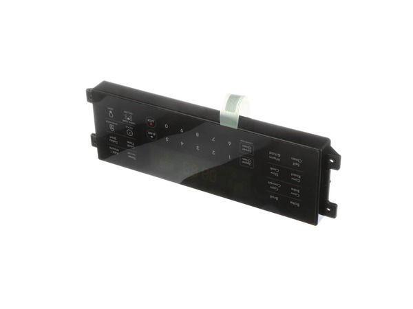 11703608-1-M-Frigidaire-139092701-CONTROLLER ASSEMBLY