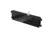 CONTROLLER ASSEMBLY – Part Number: 139092701