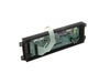 11703608-2-S-Frigidaire-139092701-CONTROLLER ASSEMBLY