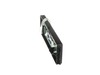 11703608-3-S-Frigidaire-139092701-CONTROLLER ASSEMBLY