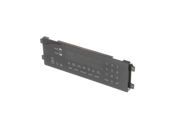 11703609-1-M-Frigidaire-139092900-CONTROLLER
