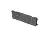 CONTROLLER – Part Number: 139092900