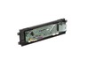 11703609-2-S-Frigidaire-139092900-CONTROLLER