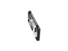 11703609-3-S-Frigidaire-139092900-CONTROLLER