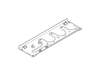 BASE-COMPRESSOR – Part Number: 240330014