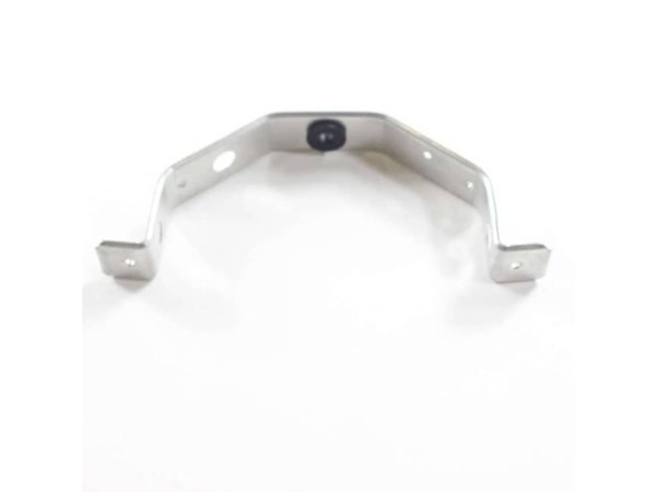 11703631-1-M-Frigidaire-240438003-Evaporator Bracket and Grommet