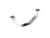 11703631-2-S-Frigidaire-240438003-Evaporator Bracket and Grommet