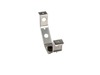 11703631-3-S-Frigidaire-240438003-Evaporator Bracket and Grommet