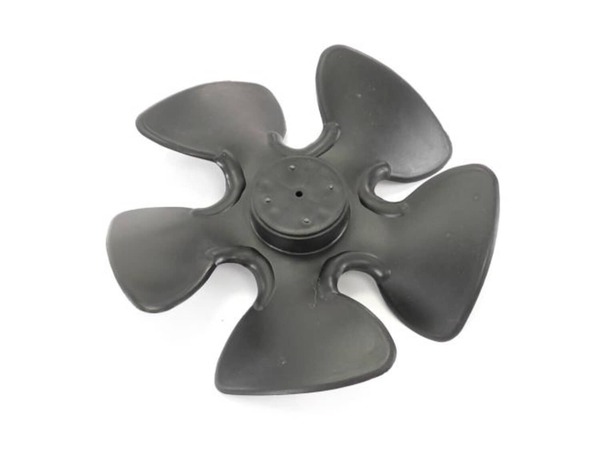 11703633-1-M-Frigidaire-241639502-Condenser Fan Blade