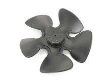 Condenser Fan Blade – Part Number: 241639502