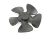 Condenser Fan Blade – Part Number: 241639502