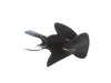 11703633-2-S-Frigidaire-241639502-Condenser Fan Blade