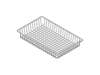 Freezer Basket – Part Number: 241780825