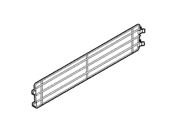 11703636-1-M-Frigidaire-241780909-DIVIDER