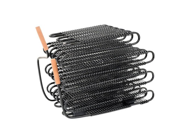 11703637-1-M-Frigidaire-241785407-CONDENSER