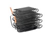 CONDENSER – Part Number: 241785407