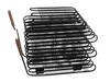 11703637-2-S-Frigidaire-241785407-CONDENSER