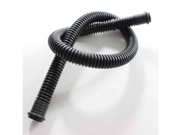 11703639-1-M-Frigidaire-241830904-Drain Tube