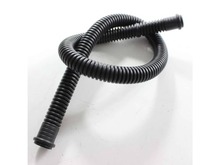 Drain Tube – Part Number: 241830904