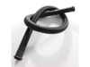 Drain Tube – Part Number: 241830904