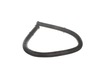 11703639-2-S-Frigidaire-241830904-Drain Tube