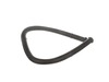 11703639-3-S-Frigidaire-241830904-Drain Tube