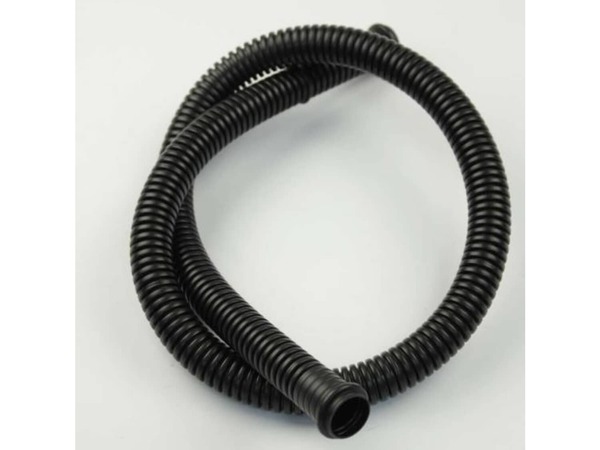 11703640-1-M-Frigidaire-241830905-Drain Tube