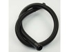 Drain Tube – Part Number: 241830905