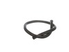 11703640-2-S-Frigidaire-241830905-Drain Tube