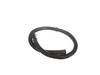 11703640-3-S-Frigidaire-241830905-Drain Tube