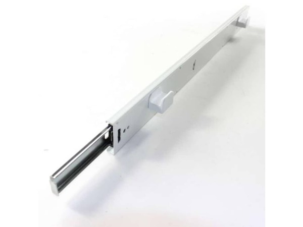 11703644-1-M-Frigidaire-241894229-SLIDE ASSEMBLY