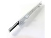 SLIDE ASSEMBLY – Part Number: 241894229