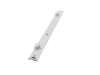 11703644-3-S-Frigidaire-241894229-SLIDE ASSEMBLY