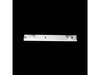 SLIDE ASSEMBLY – Part Number: 241894230