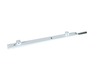 11703645-2-S-Frigidaire-241894230-SLIDE ASSEMBLY