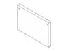 DRAWER – Part Number: 241987939