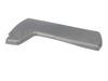 11703648-2-S-Frigidaire-242012002-Door Bin Liner