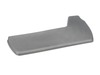 11703648-3-S-Frigidaire-242012002-Door Bin Liner
