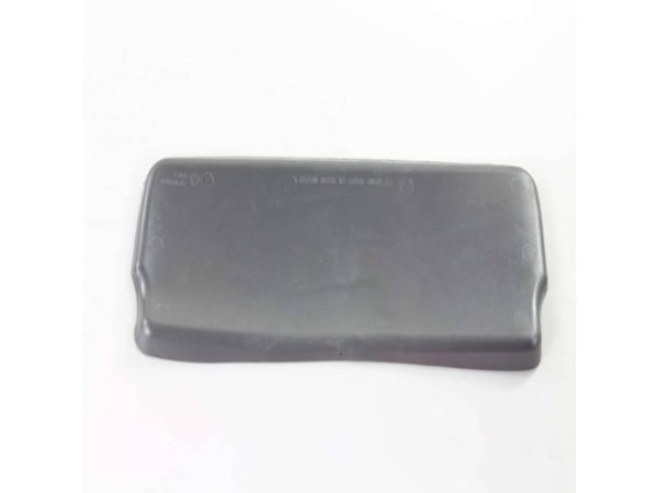 11703655-1-M-Frigidaire-242080102-LINER-DOOR BIN