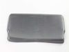 11703655-2-S-Frigidaire-242080102-LINER-DOOR BIN