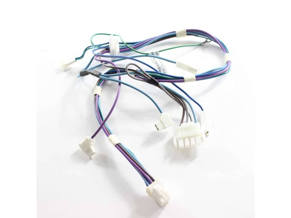 11703658-1-M-Frigidaire-242095806-HARNESS-WIRING