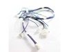 HARNESS-WIRING – Part Number: 242095806