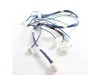 11703658-2-S-Frigidaire-242095806-HARNESS-WIRING