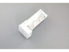 ICE CONTAINER Assembly – Part Number: 242100107