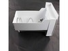 11703662-2-S-Frigidaire-242100111-ICE CONTAINER Assembly