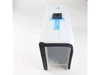 11703663-2-S-Frigidaire-242100402-HOUSING ASSEMBLY