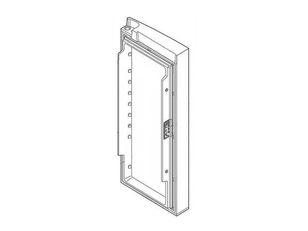 11703665-1-M-Frigidaire-242185651-DOOR-REFR