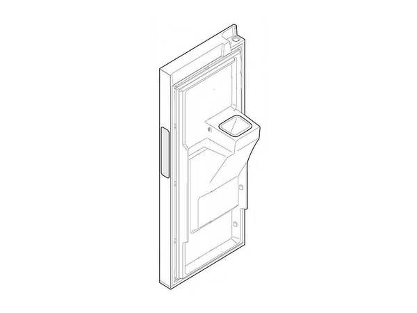 11703667-1-M-Frigidaire-242185653-DOOR-REFR