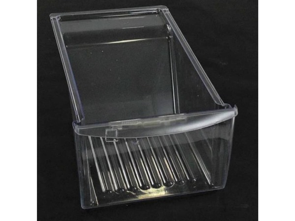 11703670-1-M-Frigidaire-242218506-PAN